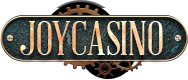 Joycasino